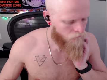 Randyroderick January 22, 2025 Chaturbate stream image