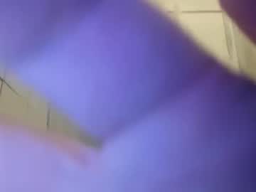 Rts533598 January 22, 2025 Chaturbate stream image