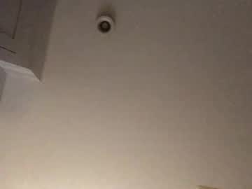 Ryanbishops01 January 22, 2025 Chaturbate stream image