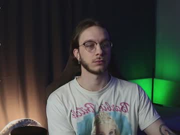 Sage6688 January 22, 2025 Chaturbate stream image