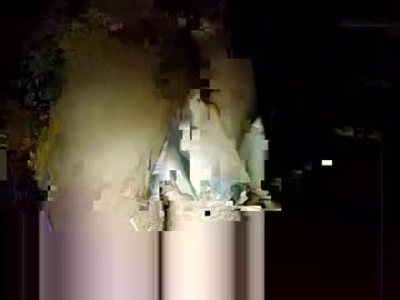 Sendtokensandwewillfuck January 22, 2025 Chaturbate stream image