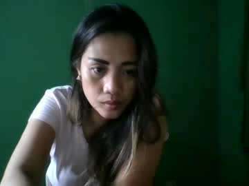Sexy_Juliana23 January 22, 2025 Chaturbate stream image