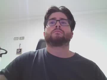Solitcam January 22, 2025 Chaturbate stream image