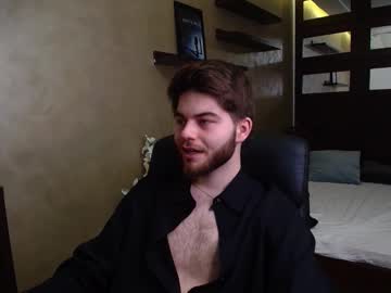 Tomellisx January 22, 2025 Chaturbate stream image