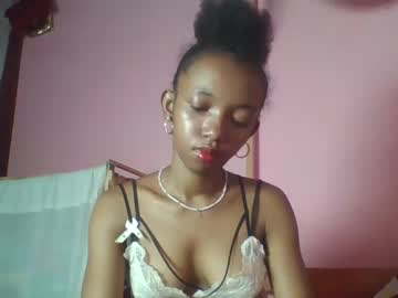 Valencia302364 January 22, 2025 Chaturbate stream image