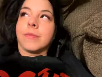 Xxxlexxx8 stream photo from January 22, 2025