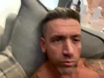 Youwantus69 January 22, 2025 Chaturbate stream image