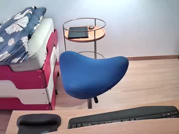 Zebulon2023 January 22, 2025 Chaturbate stream image