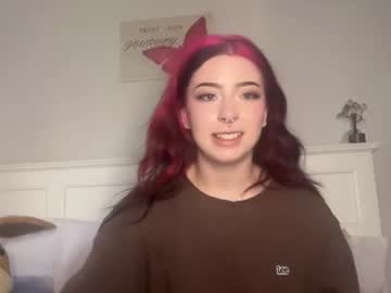 Angelcak3s January 22, 2025 Chaturbate stream image