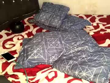 Belinda_199 January 22, 2025 Chaturbate stream image