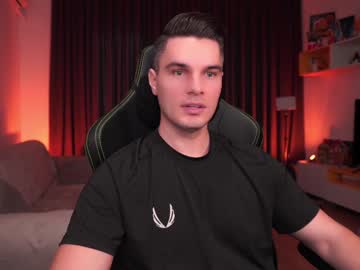 Billypassion January 22, 2025 Chaturbate stream image