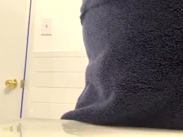 Billznillz January 22, 2025 Chaturbate stream image