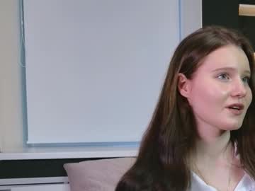 Darlenegail January 22, 2025 Chaturbate stream image