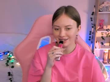 Evakolt_ January 22, 2025 Chaturbate stream image