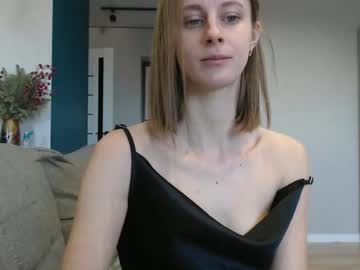 Favoriteyour January 22, 2025 Chaturbate stream image