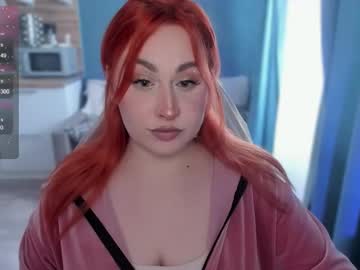Flower_Camellia January 22, 2025 Chaturbate stream image