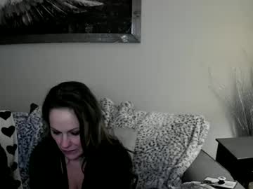 Foxxxy1111 January 22, 2025 Chaturbate stream image