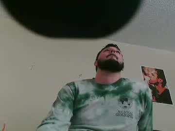 Gwiththegirth January 22, 2025 Chaturbate stream image