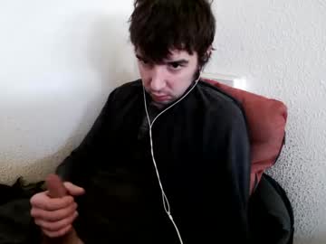 H1dden_Reality January 22, 2025 Chaturbate stream image