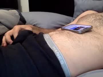 Hbabian January 22, 2025 Chaturbate stream image