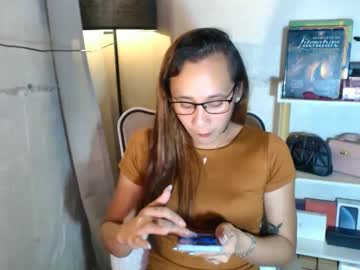 Im_Ash_Xx January 22, 2025 Chaturbate stream image
