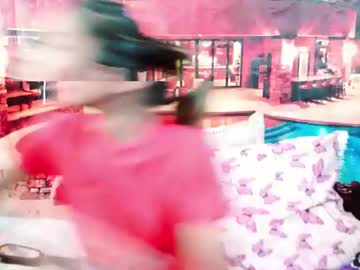 Indiansexyslender4u2luv January 22, 2025 Chaturbate stream image