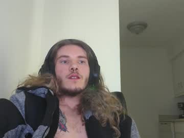 Kasanova241 January 22, 2025 Chaturbate stream image