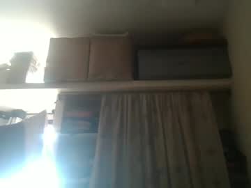 Kumar817 January 22, 2025 Chaturbate stream image