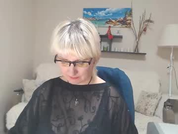 Leilamays January 22, 2025 Chaturbate stream image
