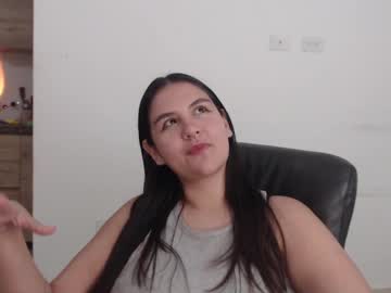 Maddy_Xd January 22, 2025 Chaturbate stream image