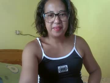 Mimisou513 January 22, 2025 Chaturbate stream image