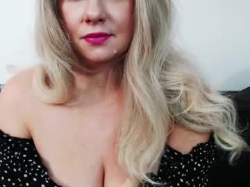 Missqueen1416 January 22, 2025 Chaturbate stream image