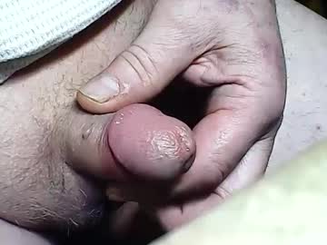 Mydickcam69 January 22, 2025 Chaturbate stream image