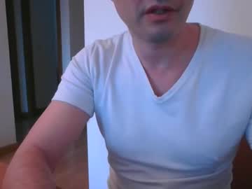 Nenistur January 22, 2025 Chaturbate stream image
