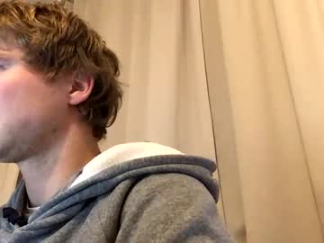 Paul_Deep_Anal January 22, 2025 Chaturbate stream image