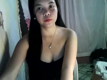 Pinaylovely21 January 22, 2025 Chaturbate stream image