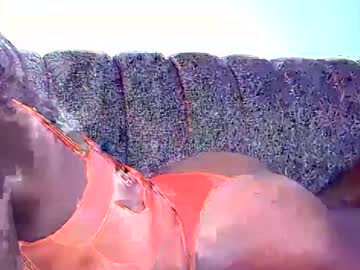Pretty_Kishah January 22, 2025 Chaturbate stream image