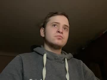 Prettyboyhot01 January 22, 2025 Chaturbate stream image