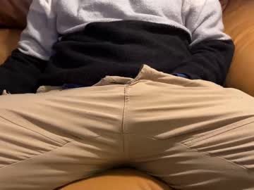 Princefetish_ January 22, 2025 Chaturbate stream image