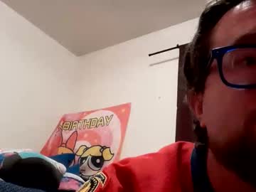Rehabdrugsandstaf January 22, 2025 Chaturbate stream image