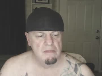 Roinaz January 22, 2025 Chaturbate stream image
