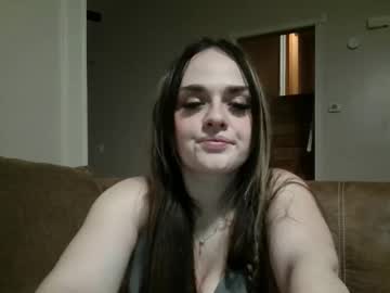 Seductivestacy24 January 22, 2025 Chaturbate stream image