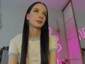 Sexy_Flora January 22, 2025 Chaturbate stream image