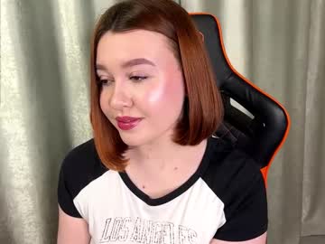 Share_Withme_ January 22, 2025 Chaturbate stream image