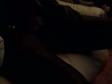 Skntight7 January 22, 2025 Chaturbate stream image