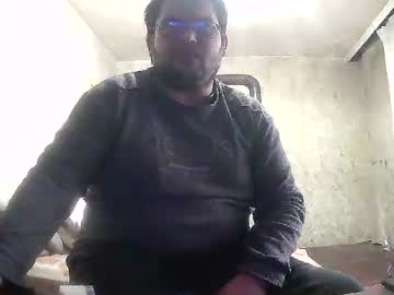 Stefan90pt January 22, 2025 Chaturbate stream image