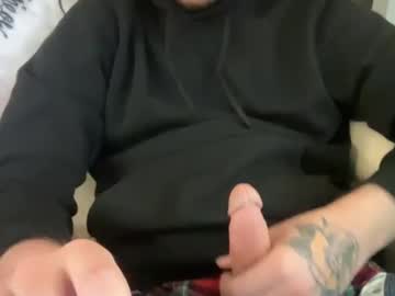 Throbbinginsomniac January 22, 2025 Chaturbate stream image