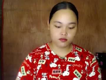 Urasian_Hotchix69 January 22, 2025 Chaturbate stream image