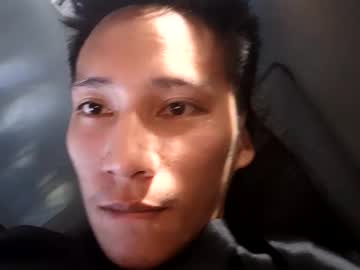 Warenf January 22, 2025 Chaturbate stream image