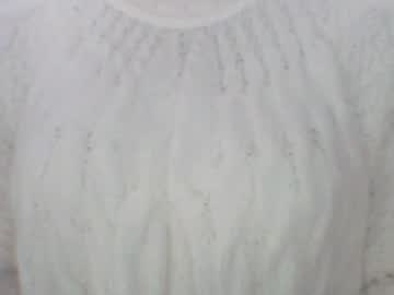 Whitesweater January 22, 2025 Chaturbate stream image